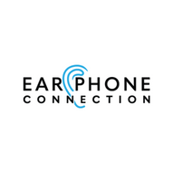 Ear Phone Connection